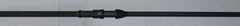 Century C2 SP 12ft 3.75lb Carp Rod