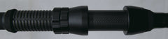 Century C2 SP 12ft 3.75lb Carp Rod