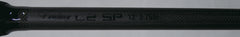 Century C2 SP 12ft 3.75lb Carp Rod