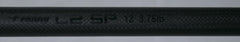 Century C2 SP 12ft 3.75lb Carp Rod