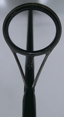 Century C2 SP 12ft 3.75lb Carp Rod