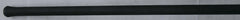 Century C2 SP 12ft 3.75lb Carp Rod