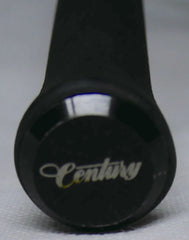 Century C2 SP 12ft 3.75lb Carp Rod