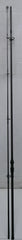 Century C2 SP 12ft 3.75lb Carp Rod