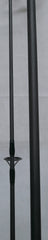 Century C2 SP 12ft 3.75lb Carp Rod