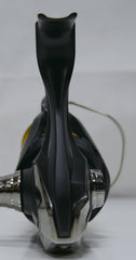 Shimano SAHARA 2500 SHG Reel