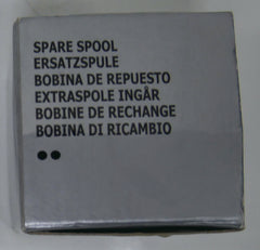 Shimano Aero XR C3000 Reel