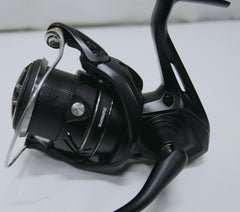 Shimano Aero XR C3000 Reel
