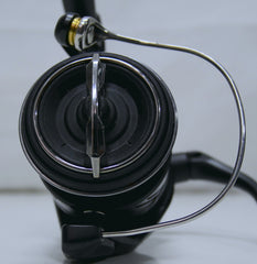 Shimano Aero XR C3000 Reel