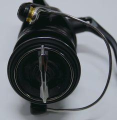 Shimano Aero XR C3000 Reel