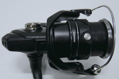 Shimano Aero XR C3000 Reel
