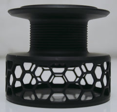 Nash Scope GT 4000 Reel + Spare Spool