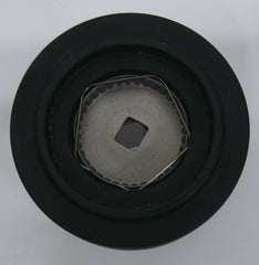 Nash Scope GT 4000 Reel + Spare Spool