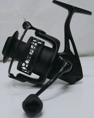 Nash Scope GT 4000 Reel + Spare Spool