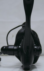 Nash Scope GT 4000 Reel + Spare Spool