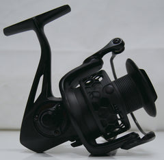 Nash Scope GT 4000 Reel + Spare Spool