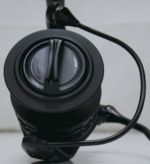 Nash Scope GT 4000 Reel + Spare Spool