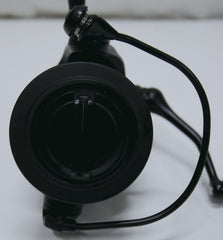 Nash Scope GT 4000 Reel + Spare Spool