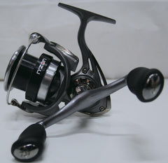 Daiwa N'Zon LT 5000S-CP-DH Reel
