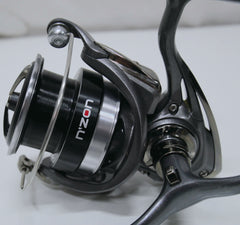 Daiwa N'Zon LT 5000S-CP-DH Reel