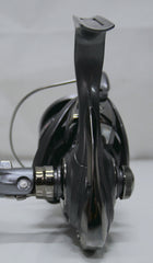 Daiwa N'Zon LT 5000S-CP-DH Reel