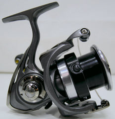 Daiwa N'Zon LT 5000S-CP-DH Reel
