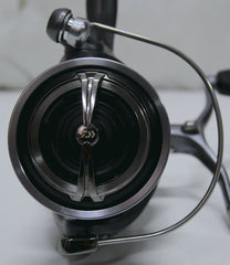 Daiwa N'Zon LT 5000S-CP-DH Reel