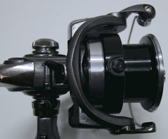Daiwa N'Zon LT 5000S-CP-DH Reel