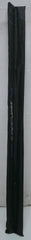 Drennan 13ft matchpro Float Rod