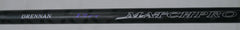 Drennan 13ft matchpro Float Rod