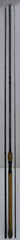 Drennan 13ft matchpro Float Rod