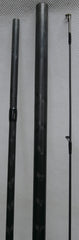 Drennan 13ft matchpro Float Rod