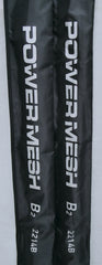 Daiwa Powermesh B2 12ft 2.25lb Barbel Rods X2