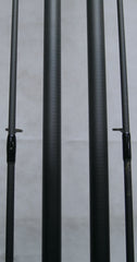 Daiwa Powermesh B2 12ft 2.25lb Barbel Rods X2