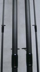 Daiwa Powermesh B2 12ft 2.25lb Barbel Rods X2