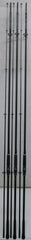 Greys Prodigy 12ft 3.00lb Carp Rods X3