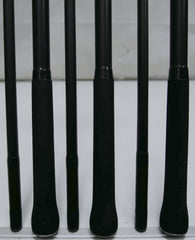 Greys Prodigy 12ft 3.00lb Carp Rods X3