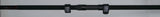 Greys Greyflex-S 13ft 5oz Beachcaster Rod