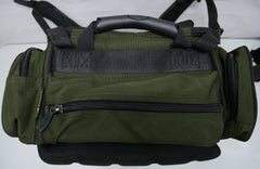 Aqua Products Black Series Roving Rucksack *Ex-Display*