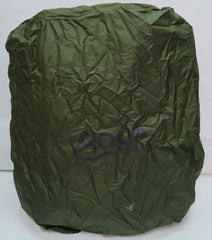 Aqua Products Black Deluxe Series Roving Rucksack *Ex-Display*