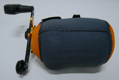 Penn 525 MAG 2 Multiplier Reel