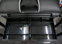 Preston Inception 3D 150 Seatbox + Extras