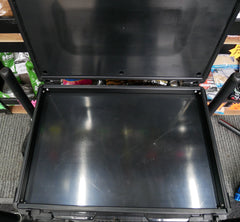 Preston Inception 3D 150 Seatbox + Extras