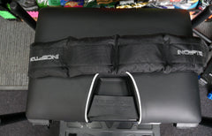 Preston Inception 3D 150 Seatbox + Extras