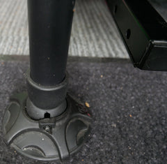 Preston Inception 3D 150 Seatbox + Extras