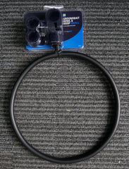 Preston Inception 3D 150 Seatbox + Extras