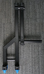 Preston Inception 3D 150 Seatbox + Extras