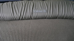 Trakker RLX 8 Leg Bedchair