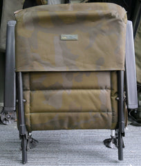 Sonik SK-Tek Armchair