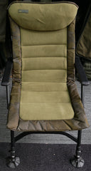 Sonik SK-Tek Armchair